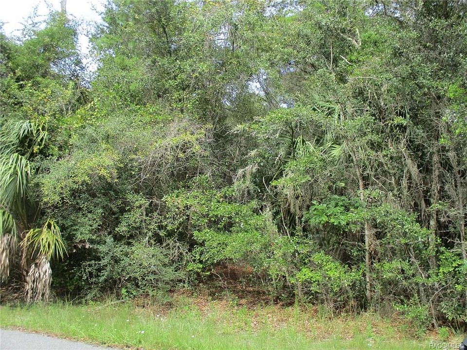 2nd image of 12769 W Acacia Dr