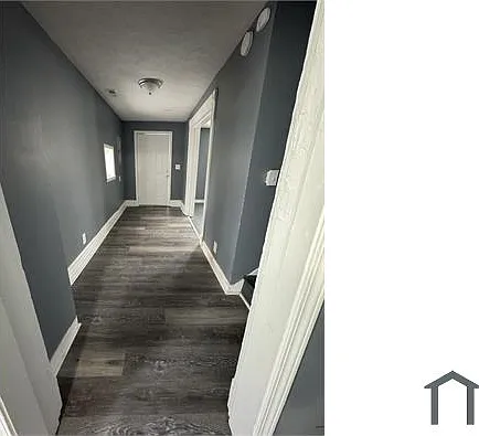 613 S 28th St — Photo 12