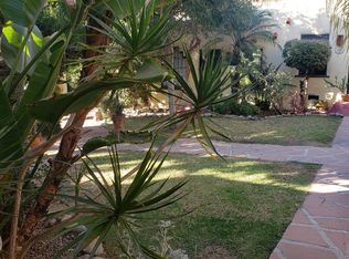 3935 Hamilton St #1/2, San Diego, CA 92104