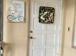 190 Stratford N #N, West Palm Beach, FL 33417