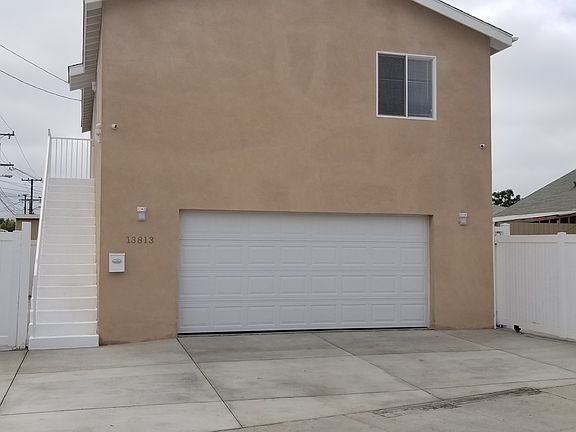 2nd image of 13813 Stanford Ave #A