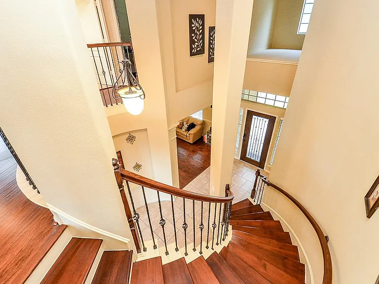 26711 Eagle Park Ln — Photo 38