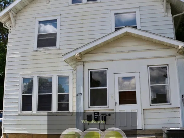 429 Warren St, Mankato, MN 56001