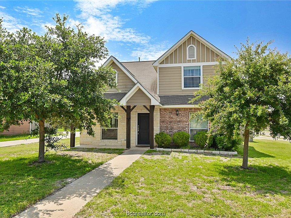 1st image of 6901 Appomattox Dr