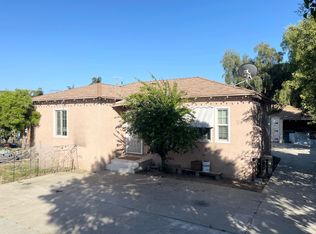 12842 Osborne St #2, Pacoima, CA 91331