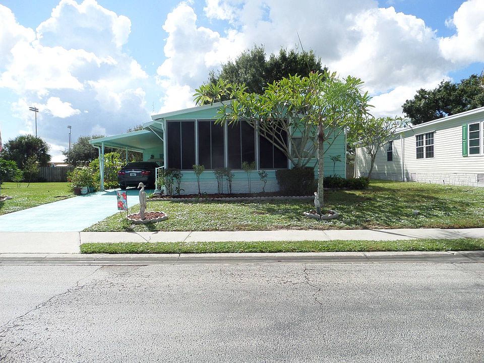 1st image of 199 Lakeshore Dr
