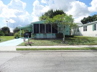 199 Lakeshore Dr, Melbourne, FL 32901