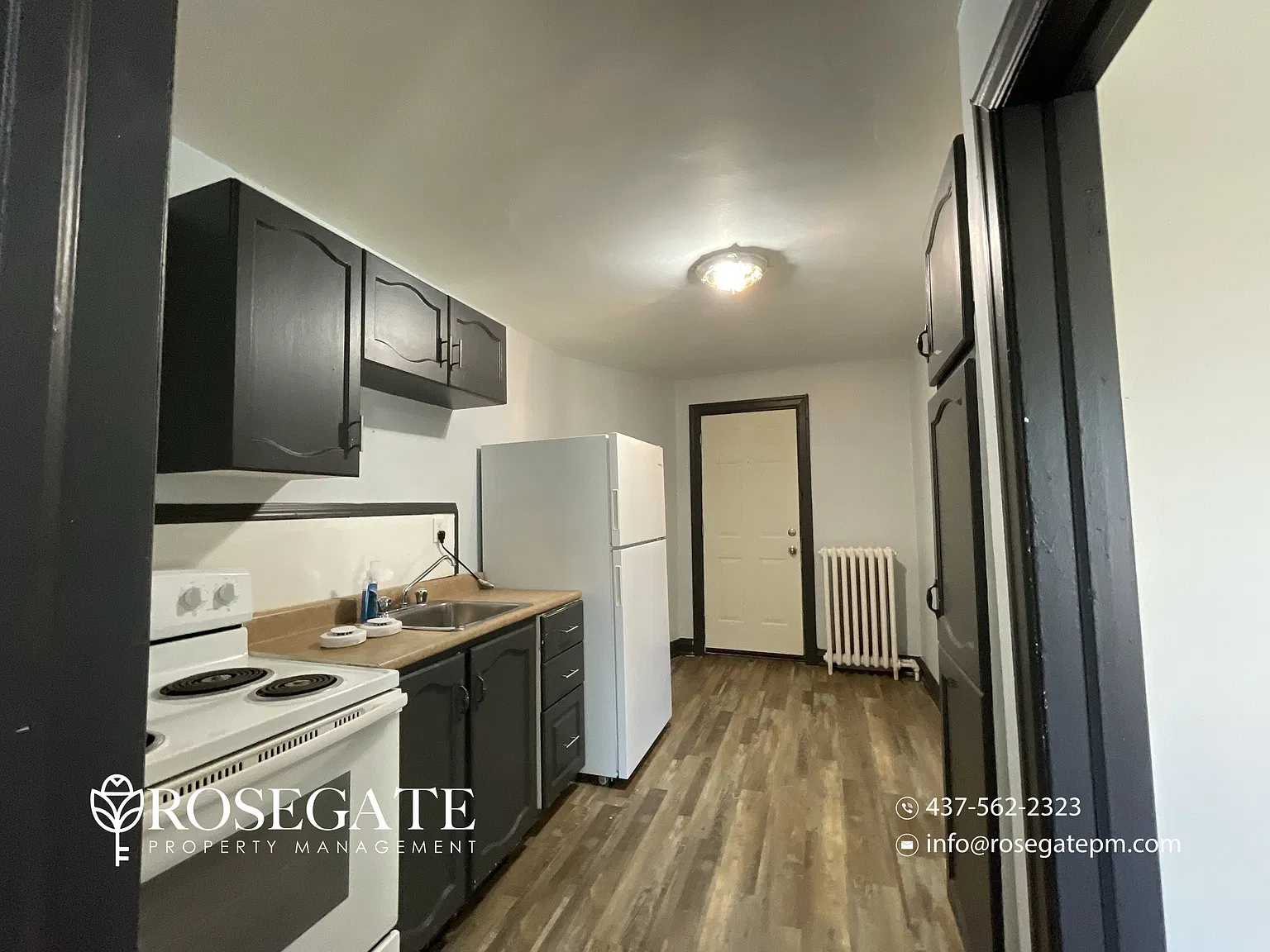 340 Colborne Street West Brantford — Photo 3