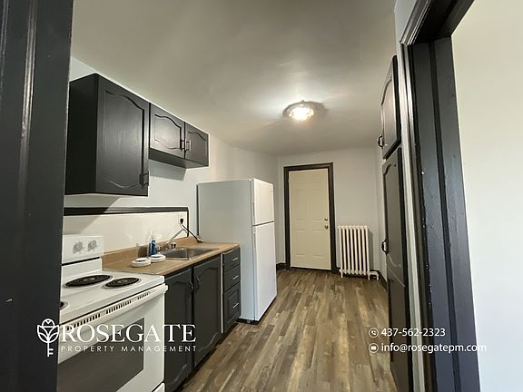 3rd image of 340 Colborne St W #2