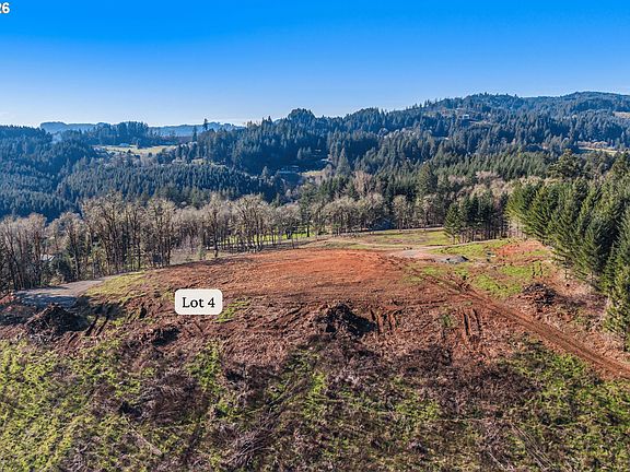 3rd image of 0 NW Jahnke Dr Lot 4
