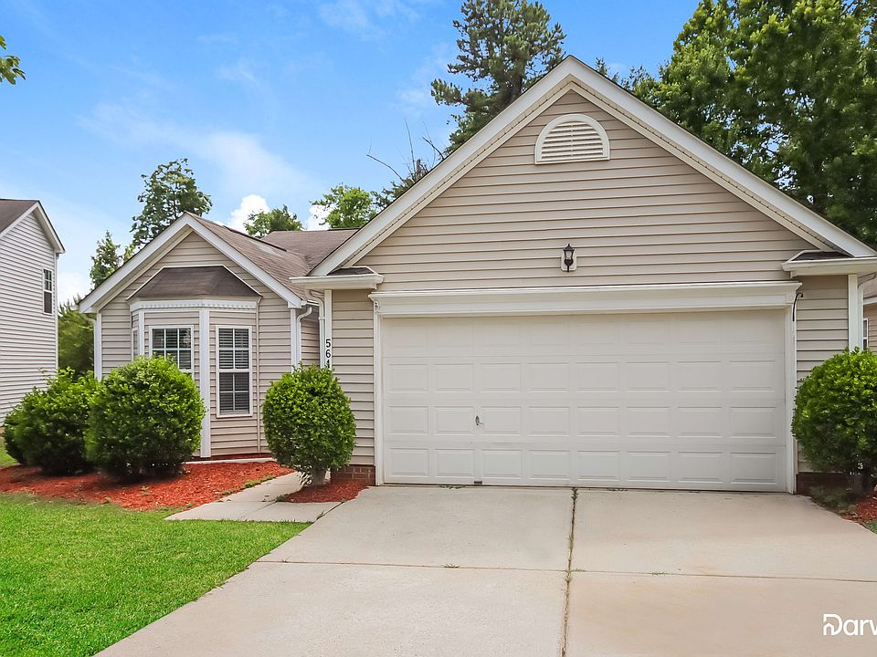 1st image of 5618 Waverly Lynn Ln