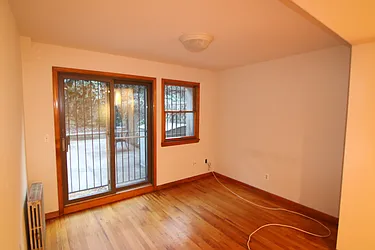 Rented by America Mecca Realty LLC