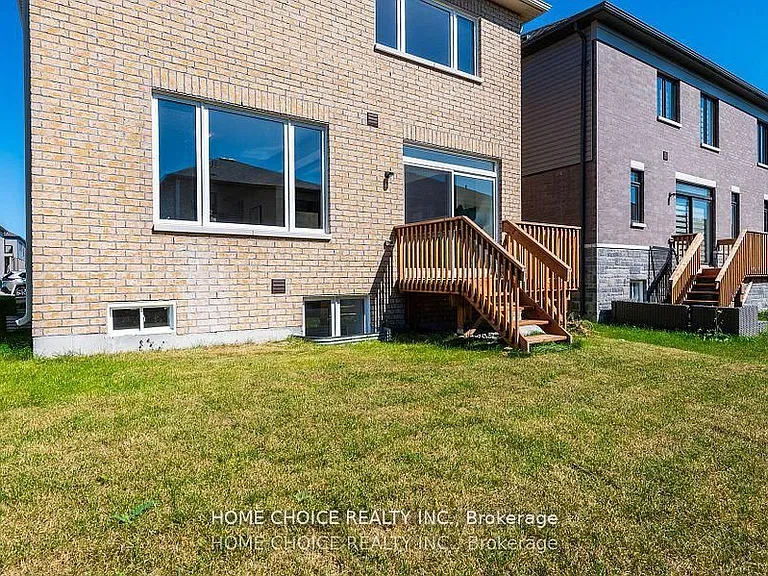 143 Terry Fox Dr — Photo 29