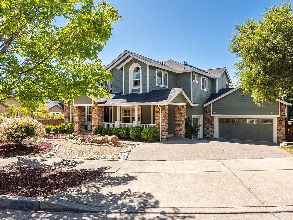 8788 Logan Pl
