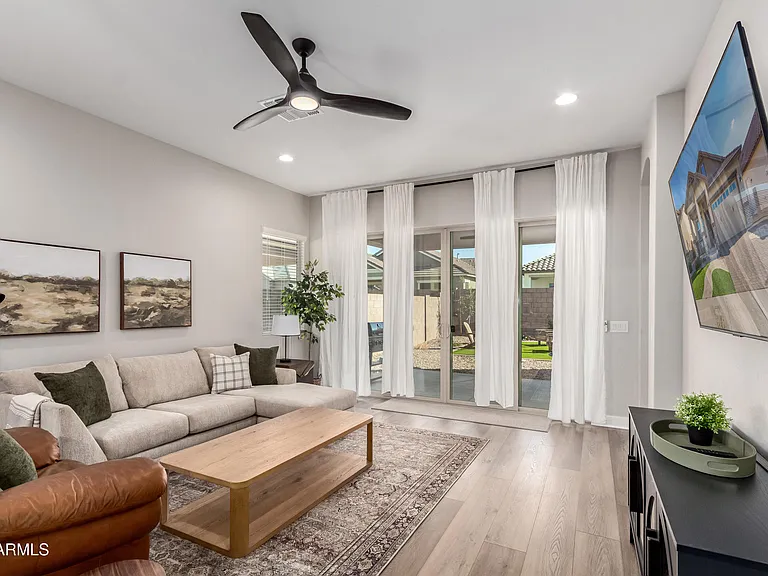 22433 E Cattle Dr — Photo 24