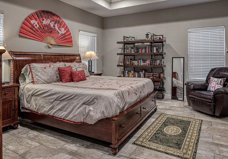 507 Canyon Creek Dr — Photo 19