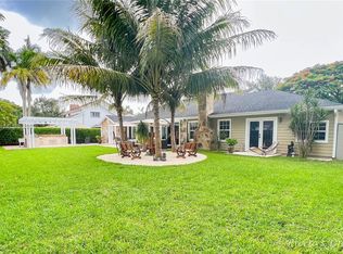 15014 SW 147th St, Miami, FL 33196