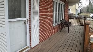 1st image of 1524 Curtiss Ave