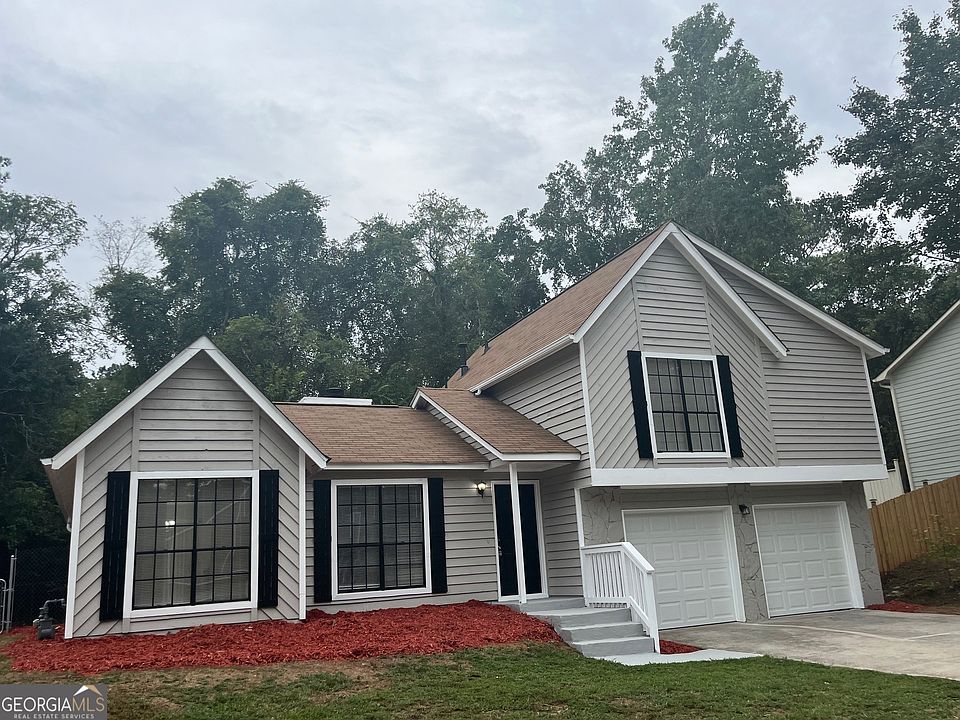 1st image of 317 Windsor Walk SE