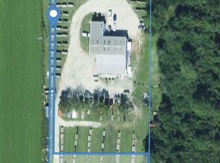 28500 Us Highway 98, Elberta, AL 36530