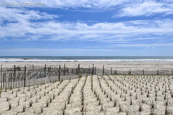 Sold by Rockaway Properties | media 24