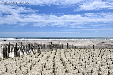 Sold by Rockaway Properties