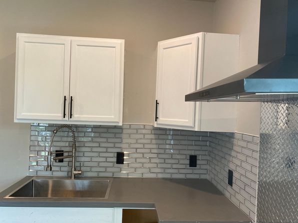 2116 King St UNIT 4