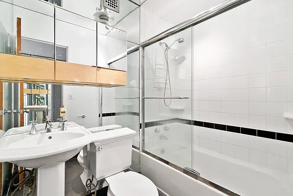 Rented by Corcoran | media 11