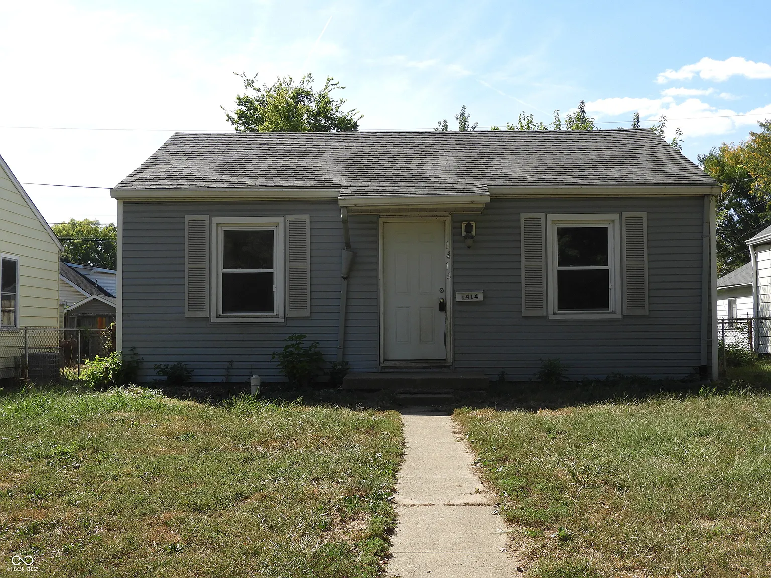 1414 N Rochester Ave photo 1