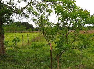 Garrie Cut-off Rd, Vinton, LA 70668