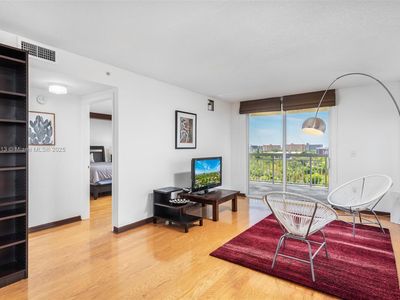 816 NW 11th St APT 1101, Miami, FL, 33136