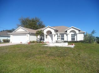 997 SW Curtis St, Port Saint Lucie, FL 34983
