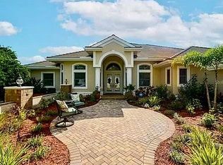 7389 S Serenoa Dr, Sarasota, FL 34241