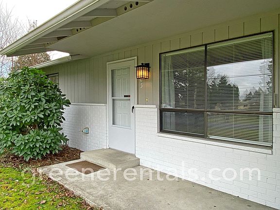 2nd image of 4505 19th Ave SE
