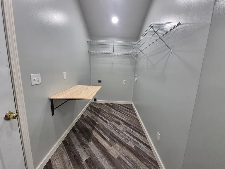 42 N Dennis Trl — Photo 22