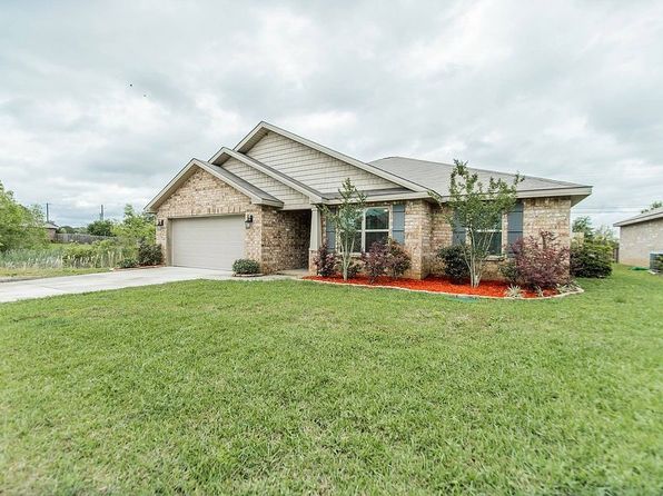 9963 Summer Woods Cir S