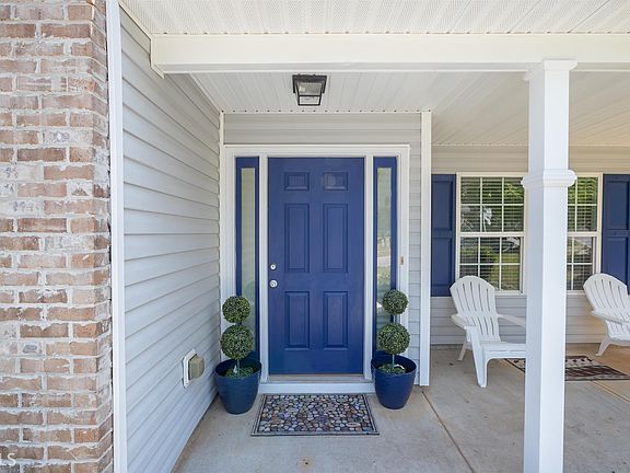 5th image of 4346 Round Stone Dr