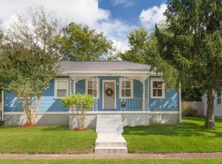 1413 Bryan St, Old Hickory, TN 37138