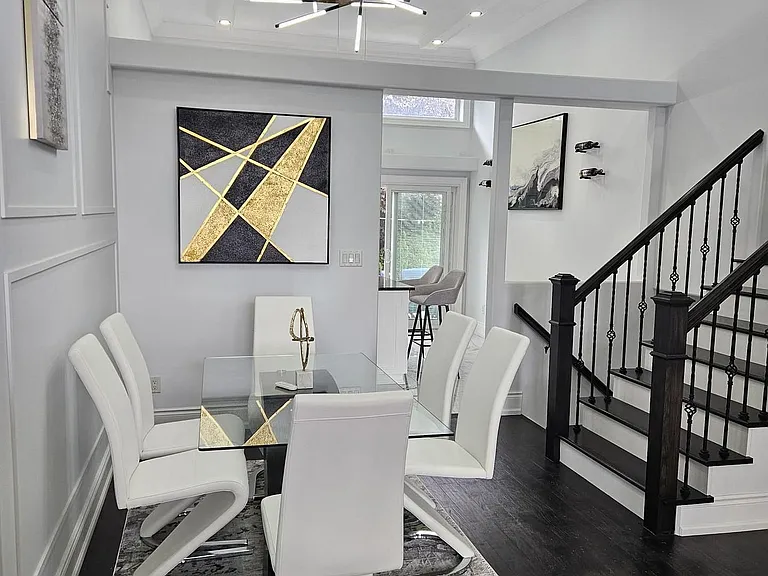 413 Keil Trl N — Photo 9