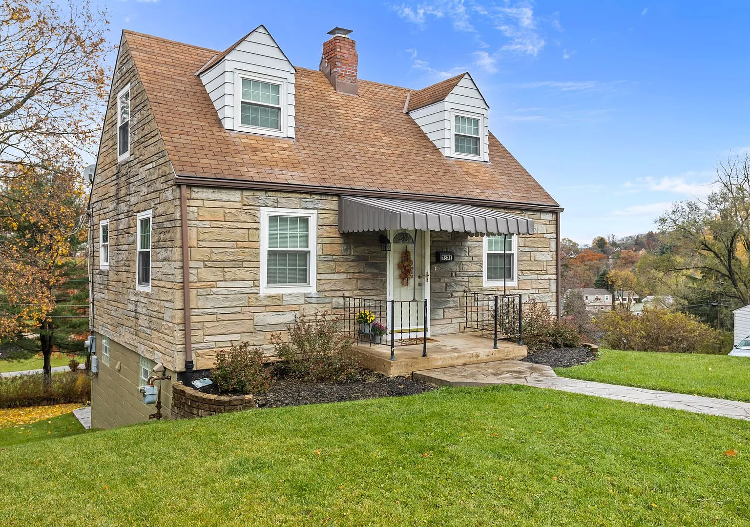 Beautiful Home for Rent — Photo 2