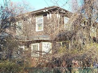 120 Cedar Rd, Inwood, NY 11096