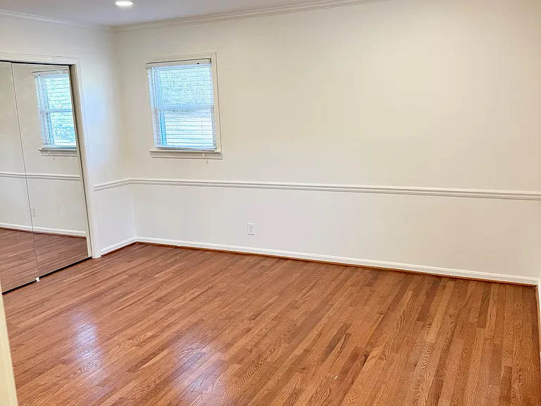 1524 Galway Bay Cir — Photo 15