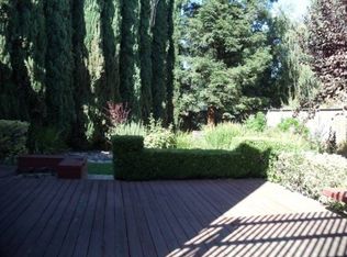 2039 Meadowlark Ln, Oakley, CA