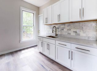 48 Henry St UNIT 2R, New Haven, CT 06511