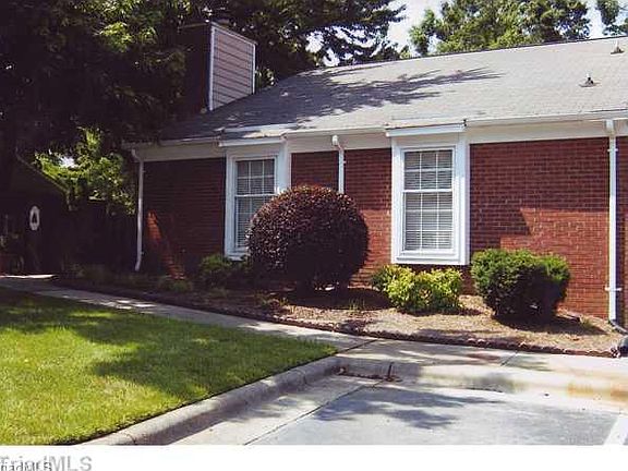 2nd image of 205 N Rotary Dr Unit A