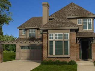 25791 SE 30th St, Sammamish, WA 98075