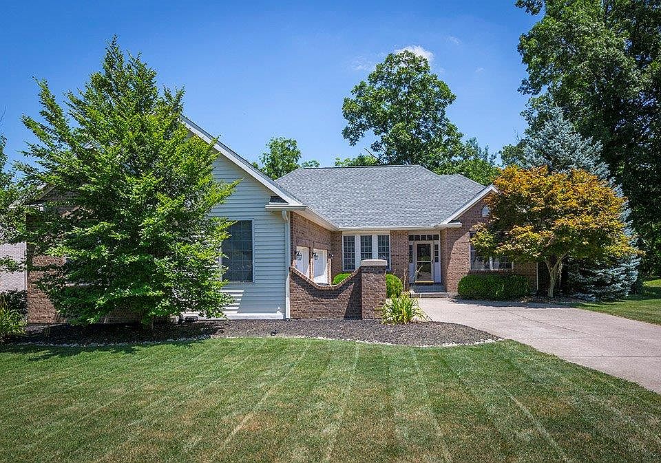 1st image of 3270 Crooked Tree Dr
