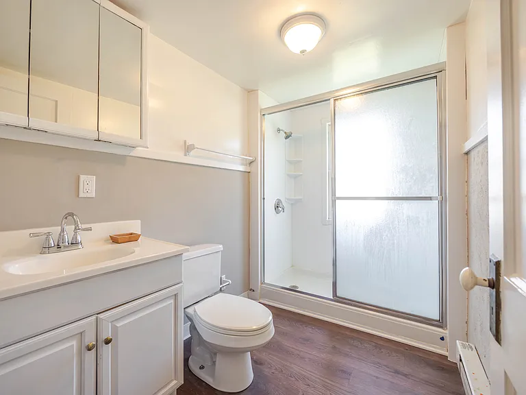 3631 Rolliston Rd #UP — Photo 22