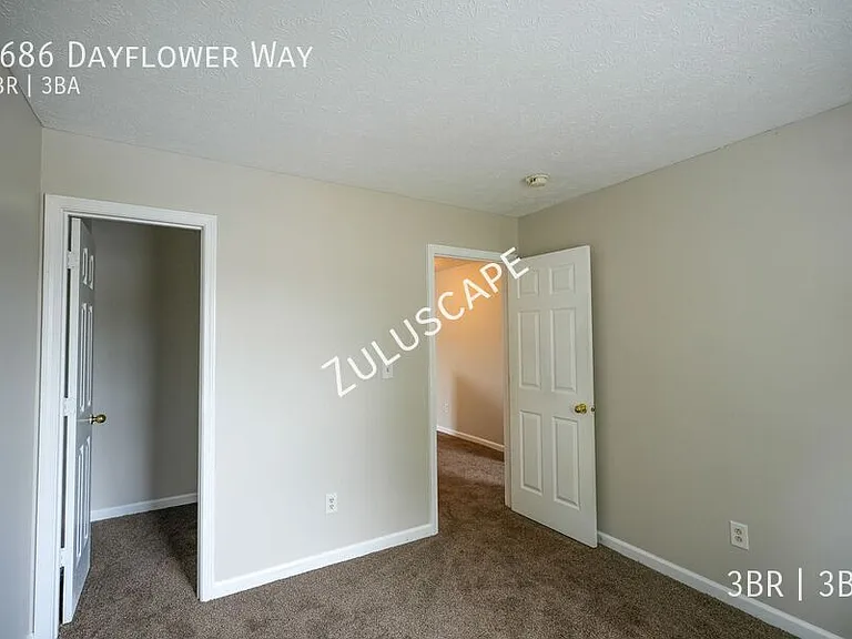 3686 Dayflower Way — Photo 20