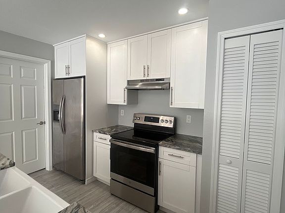 2nd image of 700 S Harbour Island Blvd Unit 238